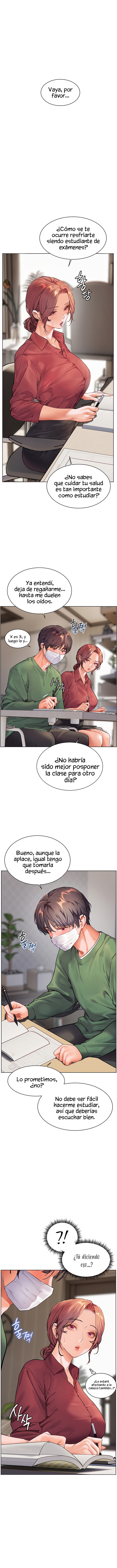 Imagen del capítulo 40